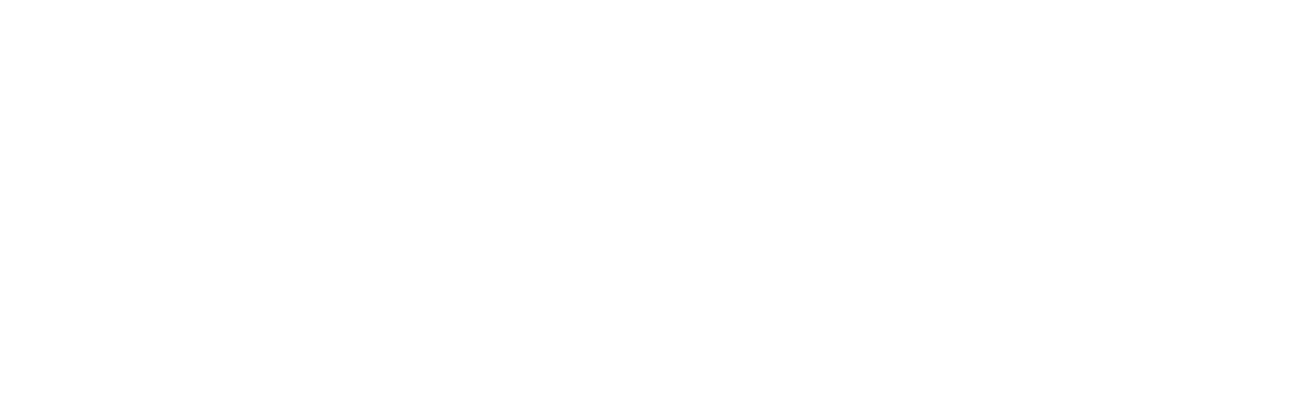 IndoWA